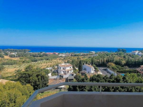 Apartamento VISTA AL MAR